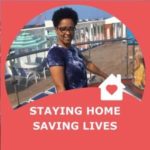 Meet your Posher, Vania